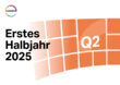 Halbjahr