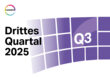 3. Quartal