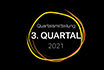 3. Quartal